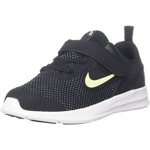 NIKE, Staand Unisex-Kind 37 EU