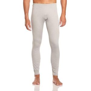 Damartsport, Easy Body 4, sportlegging voor heren