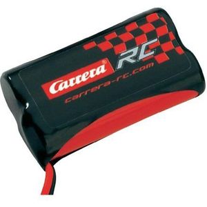 Carrera RC 7.4 V 1200 mAh Li-Io-batterij 370800004 lithium-ionbatterij