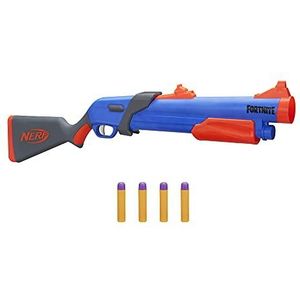 Nerf Mega speelgoedpistolen kopen Lage prijs beslist