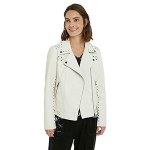 Desigual Chaq_chalcot Crescent Jacket voor dames