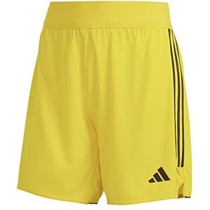 adidas Dames Shorts (1/4) Tiro 23 League Long-Length Shorts
