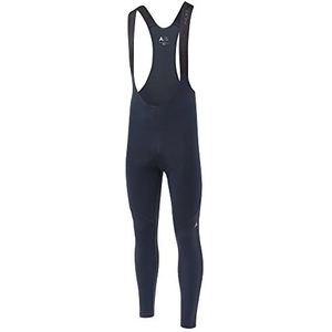 Altura Progel Plus Thermobroek voor heren