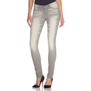Blend Dames Jeans Slim - - W34