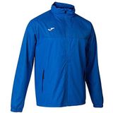 Joma Montreal Regenjas