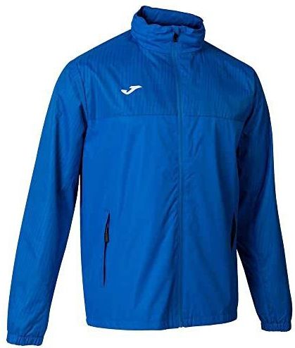 Joma Montreal Regenjas