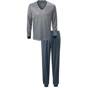 CALIDA Comfy Zone pyjama voor heren, tweedelige pyjama