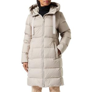 Marc O'Polo Outerwear voor dames, 913, 34