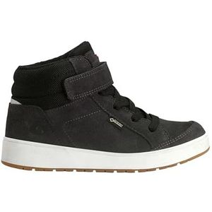 Viking - Eagle Warm GTX - Sneeuwlaarzen - Zwart - Waterdicht - Klittenbandsluiting