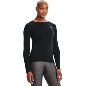 Under Armour Dames T-shirt