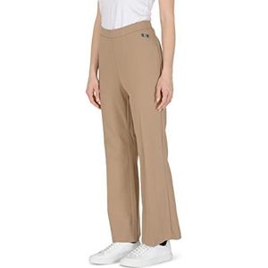 19V69 ITALIA LED brown, Bruin, XL