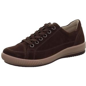 Legero Damen TANARO 5.0 Sneaker, CIOK (BRAUN) 3420