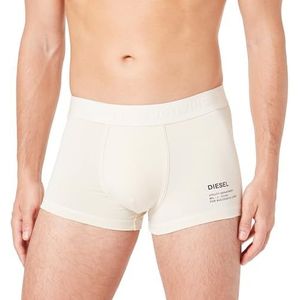 Diesel UMBX-Damien Boxershorts voor heren, 195-0hjan, XS