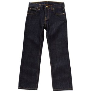Lee Jongens Jeans Normale tailleband CHUCK - L155AT45