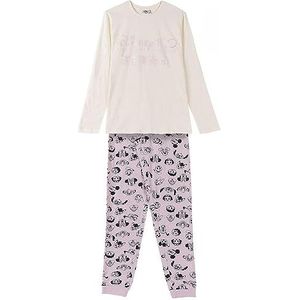 Disney Pyjama, standaard