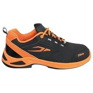 BETA 7275N 48 FitEVOLUTION van waterafstotende microvezel