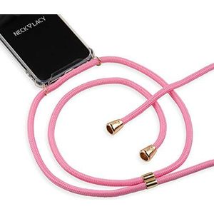 Casetastic Universele Kralen Telefoonketting / Polsbandje (30CM