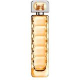 BOSS Orange Eau de Toilette 50ml