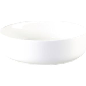 Asa Oco bowl/diep bord 16.7cm