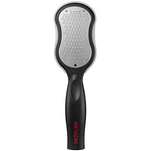 Revlon Nat/droge voetvijl