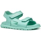 Geox - Fusbetto - Sandalen - Roze - Snel drogend materiaal