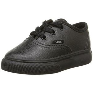 Vans V1T0L3B, babyschoenen Unisex-Kind 20 EU