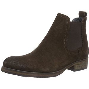 Hilfiger Denim EN56819801, Chelsea boots dames 40 EU