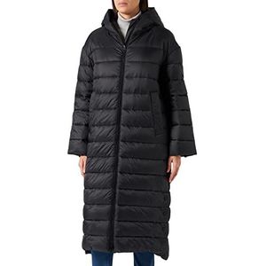 Marc O'Polo Damesjas, 990, 44