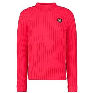 T24642_girls pullover