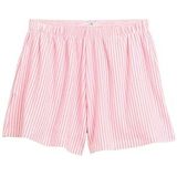 Tom Tailor - Korte Broek - Gestreept