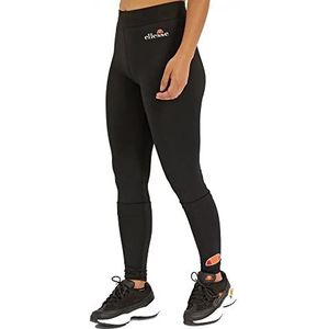 Ellesse Tadino leggings voor dames