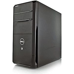 DELL 470 Desktop PC 1000GB 8GB AMD Radeon HD 7570 Windows 8 Pro
