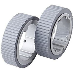 Fujitsu Pick Roller voor Fi 7X60 &