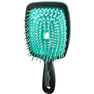 Phillips Brush Flexx volledig geventileerd kussen haarborstel