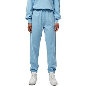 Peppercorn Dames Celina Joggingbroek, Dusk Blauw, XS