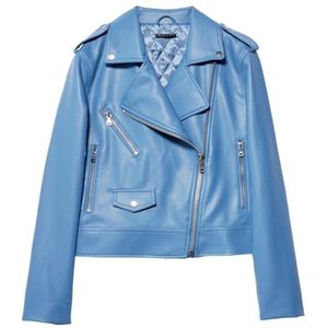 Sisley Jasje, Blauw 11W, 38