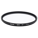 Filter Hoya UX II UV 37mm