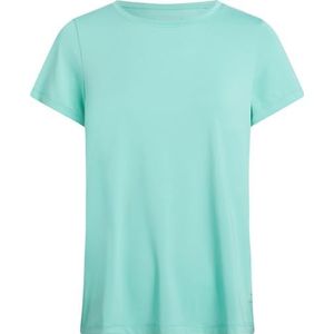 Energetics Gianna T-Shirt voor dames Mint Dark XL