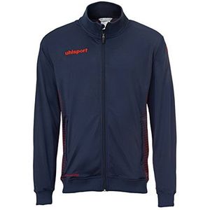 Uhlsport Score Track Jacket