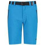 CMP Bermudashorts voor kinderen en jongeren, Danube, 116 cm
