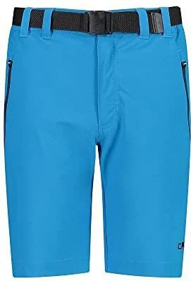 CMP Bermudashorts voor kinderen en jongeren, Danube, 116 cm