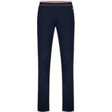 Le Slip Français - Toudou - Pyjamabroek - Marinier