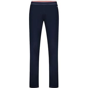 Le Slip Français - Toudou - Pyjamabroek - Marinier