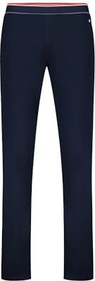 Le Slip Français - Toudou - Pyjamabroek - Marinier