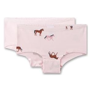Sanetta meisjes ondergoed, roze, 92