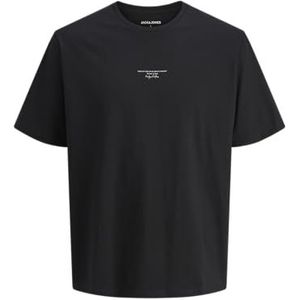 Jack & Jones T-shirt