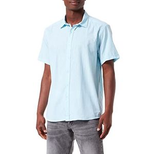 HOPENLIFE Ezreal Vert S Herenhemd