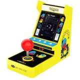 My Arcade - Joystick Player - Retro-gamepad - Pac-Man - Klassiek Design
