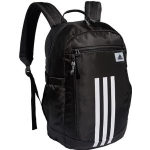 adidas Unisex League drie streep rugzak rugzak rugzak