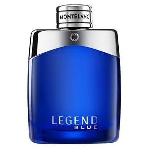 Montblanc - Legend Blue EDP 100 ml
